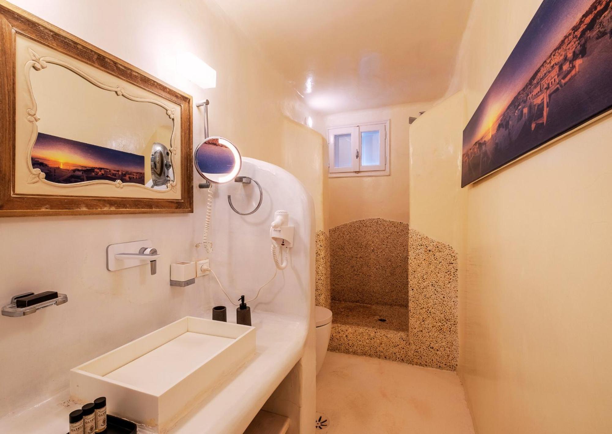 Manu Mykonos Exclusive Villa Luxury Beachside Stay With Private Pool By Quality Brand Villas Villa Kalafatis