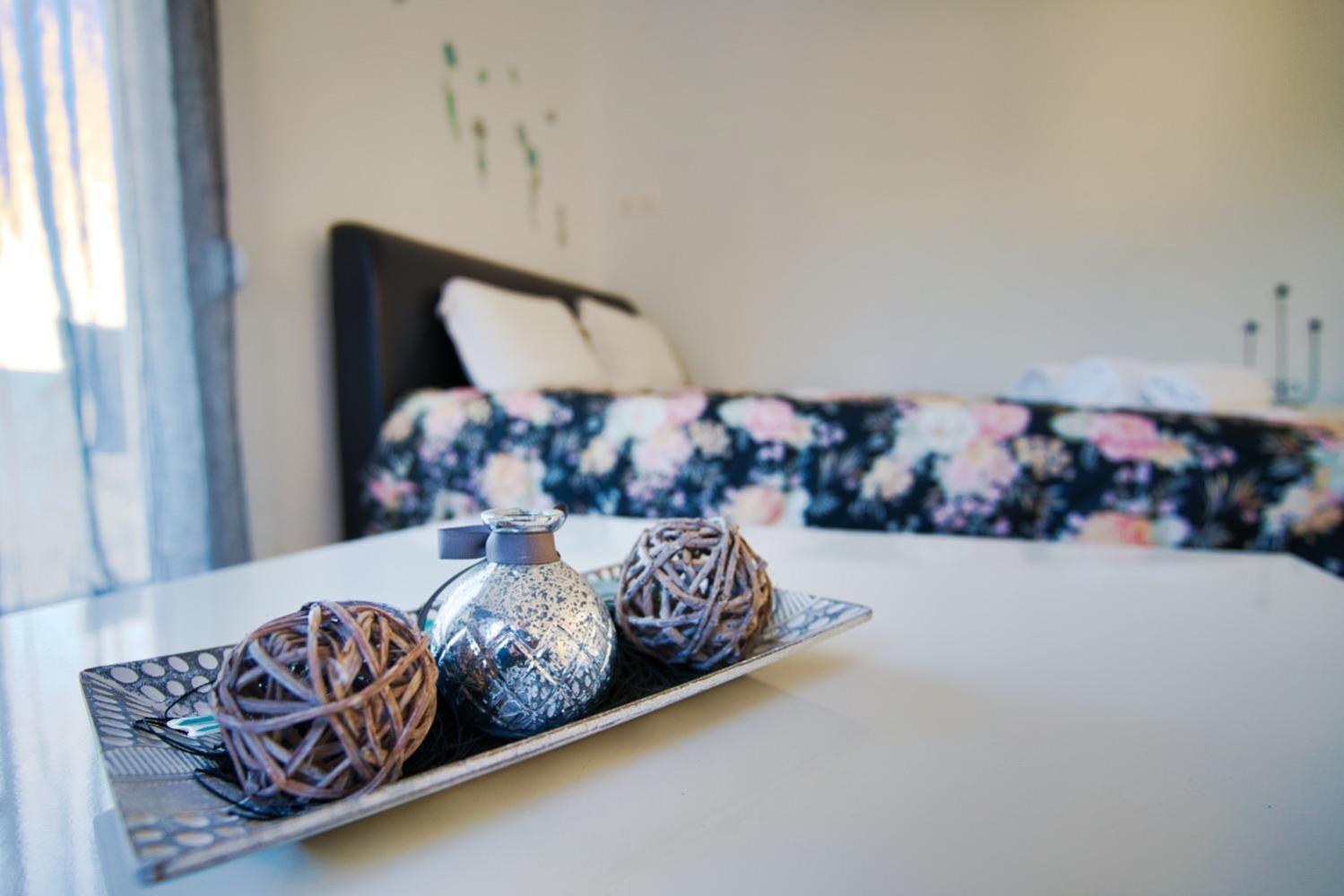 Apartment Kalimera 2 *