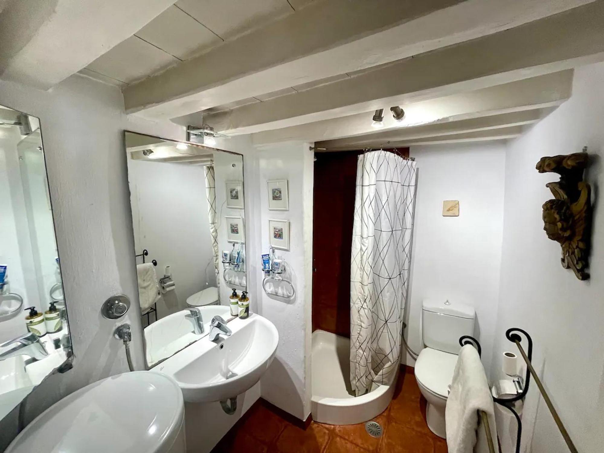 Unique Townhouse, Mykonos Chora