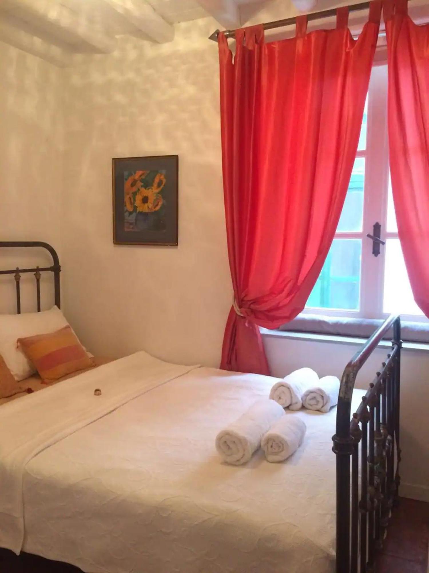Unique Townhouse, Mykonos Chora * Mykonos Town