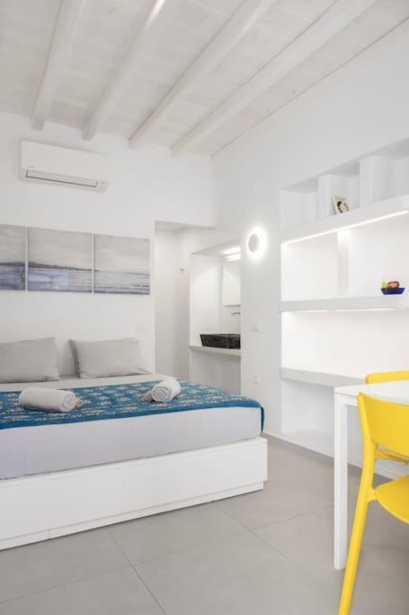 Holiday home Mykonos Alley Stars - Anna Star *