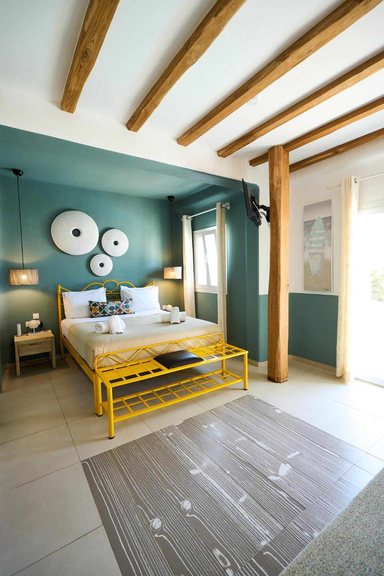 Bellissimo Hotel 3*