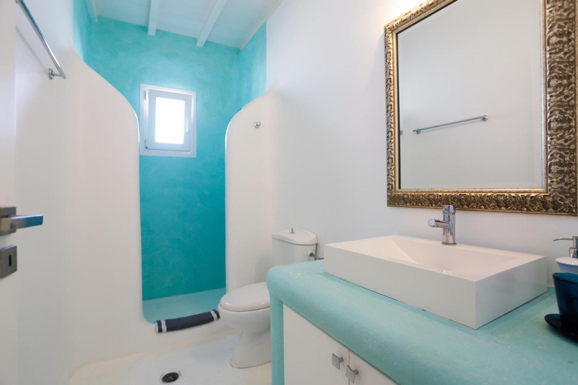 Apartment Emerald At Cavo Delos Agios Ioannis Diakoftis