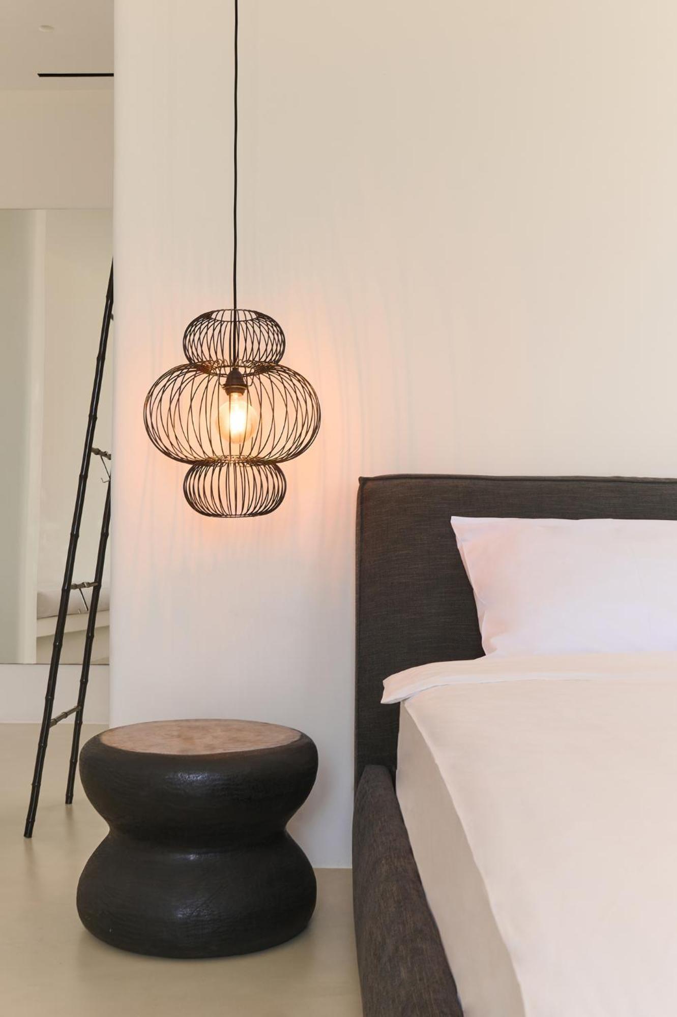 Villa Aqua Marine By Mykonos Rocks *