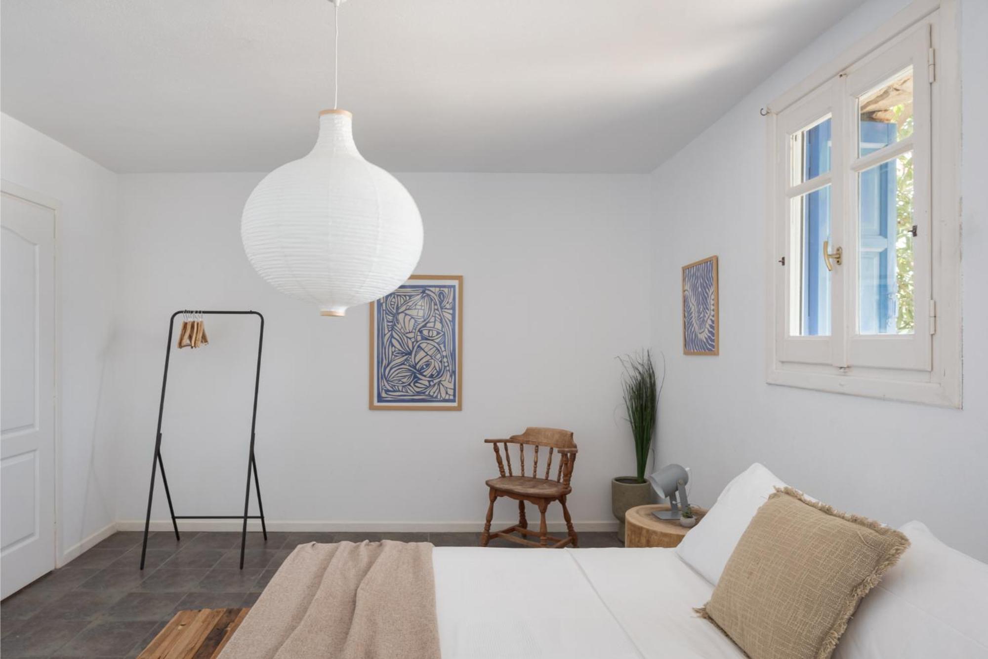 Bougainvillea Comfort Mykonos Mykonos Town