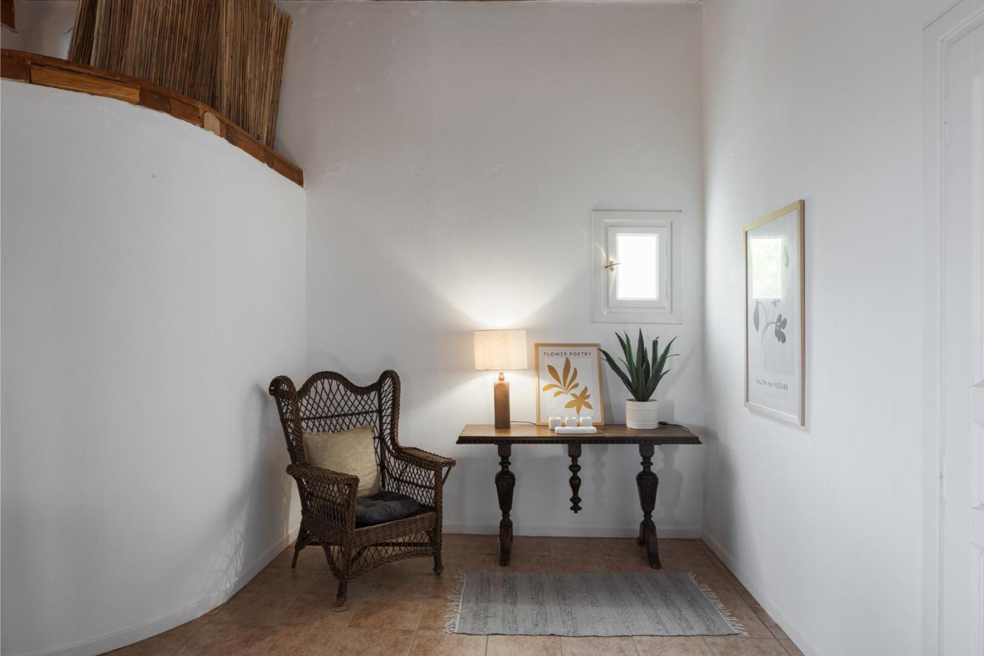 Bougainvillea Comfort Mykonos * Mykonos Town