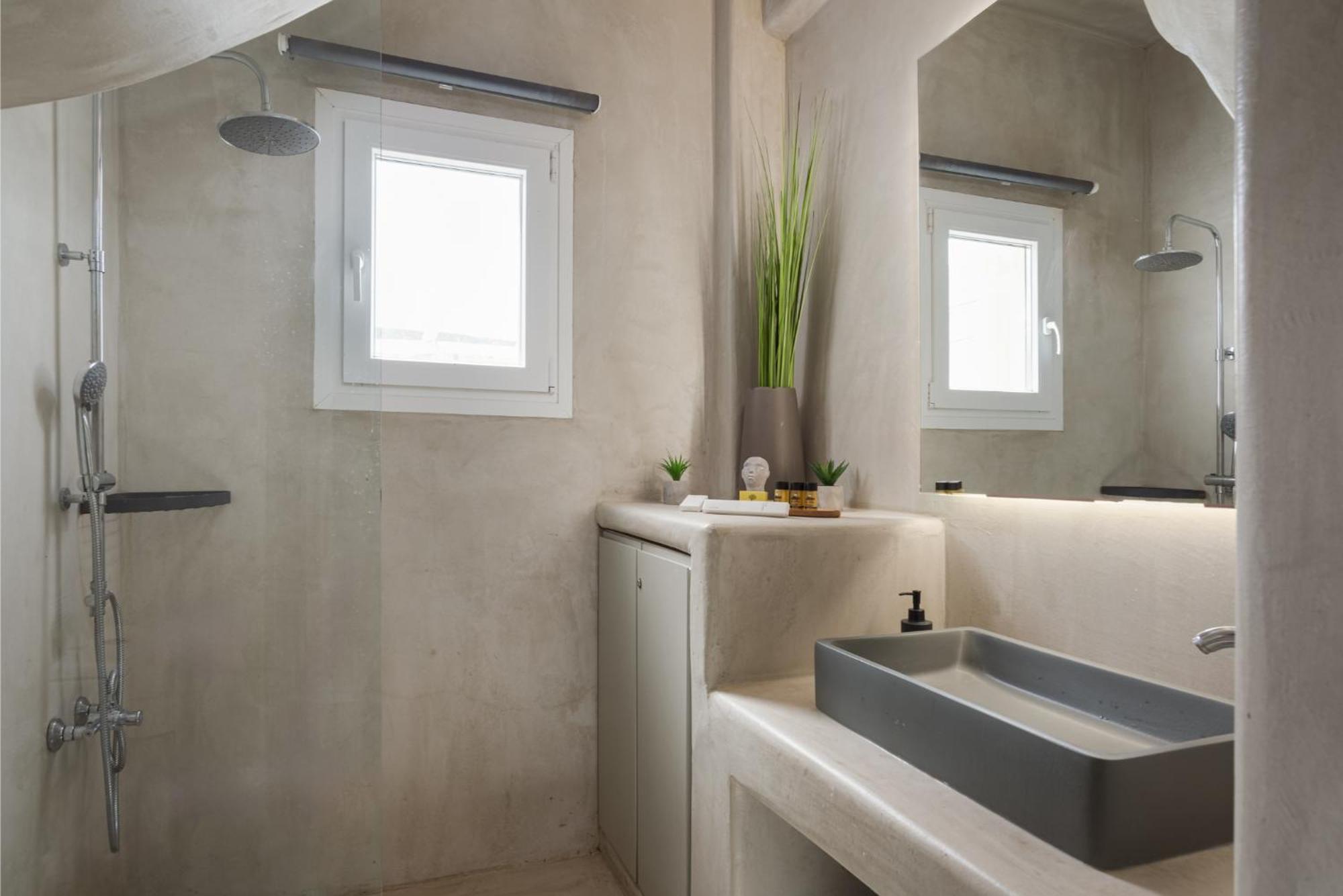 Apartment Lea Mykonos