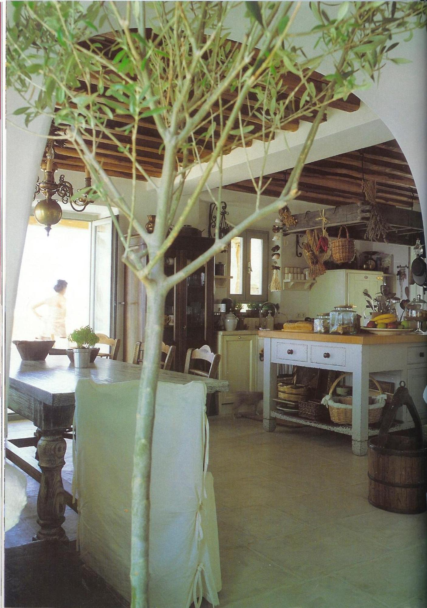 Villa The Eagle's Nest, Fanari, Mykonos