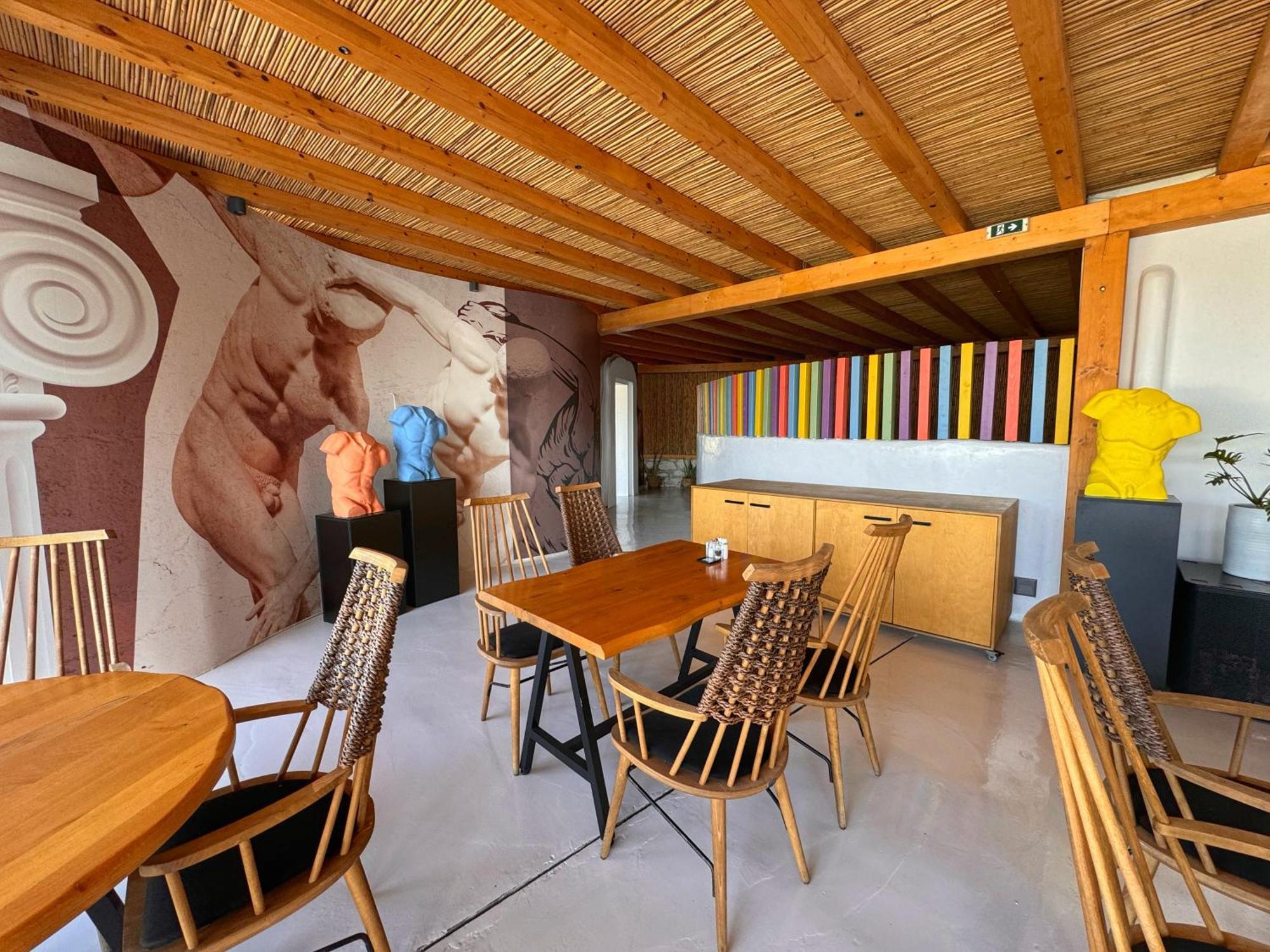 Akkadian Boutique