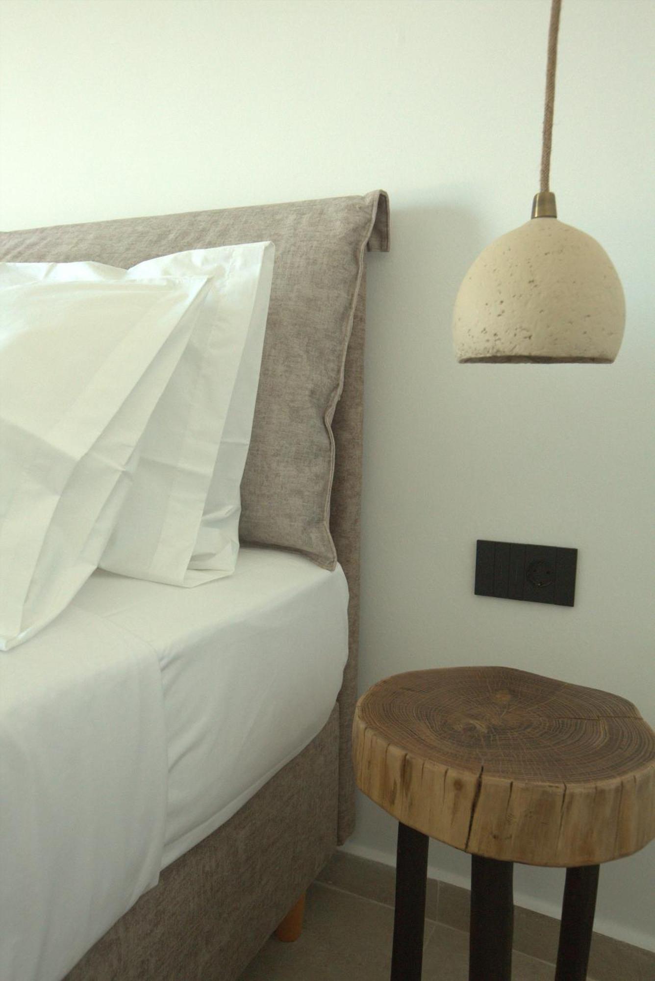 Hom Mykonos - Seaview With Private Pool Mykonos Town