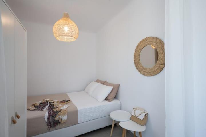 Holiday home Saint Alexander Mykonos Mykonos Town