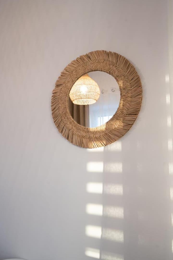 Saint Alexander Mykonos Holiday home