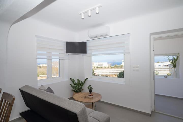 Holiday home Saint Alexander Mykonos