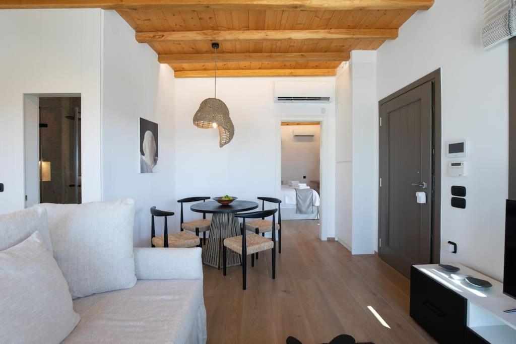 Acres Gem House Apartment *