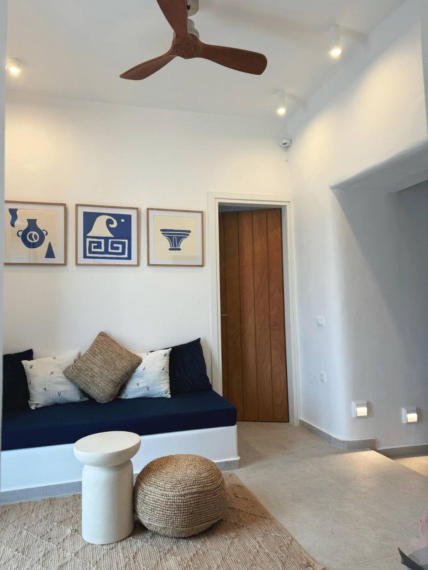 Kukulu Luxurious With Mini Private Pool * Ano Mera