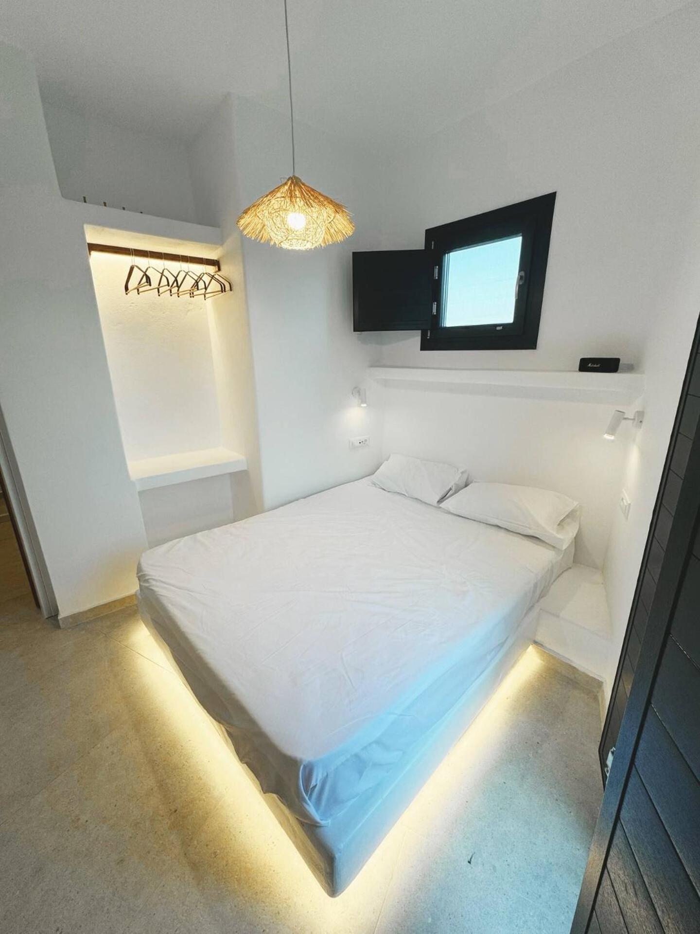 Kukulu Luxurious With Mini Private Pool *