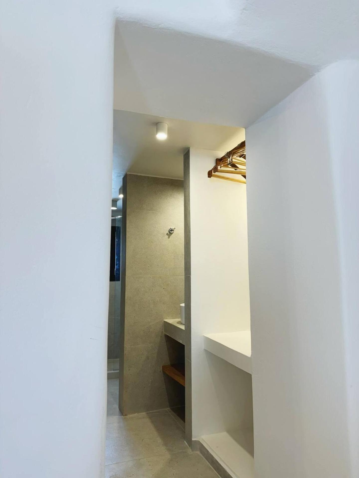 Kukulu Luxurious With Mini Private Pool Ano Mera
