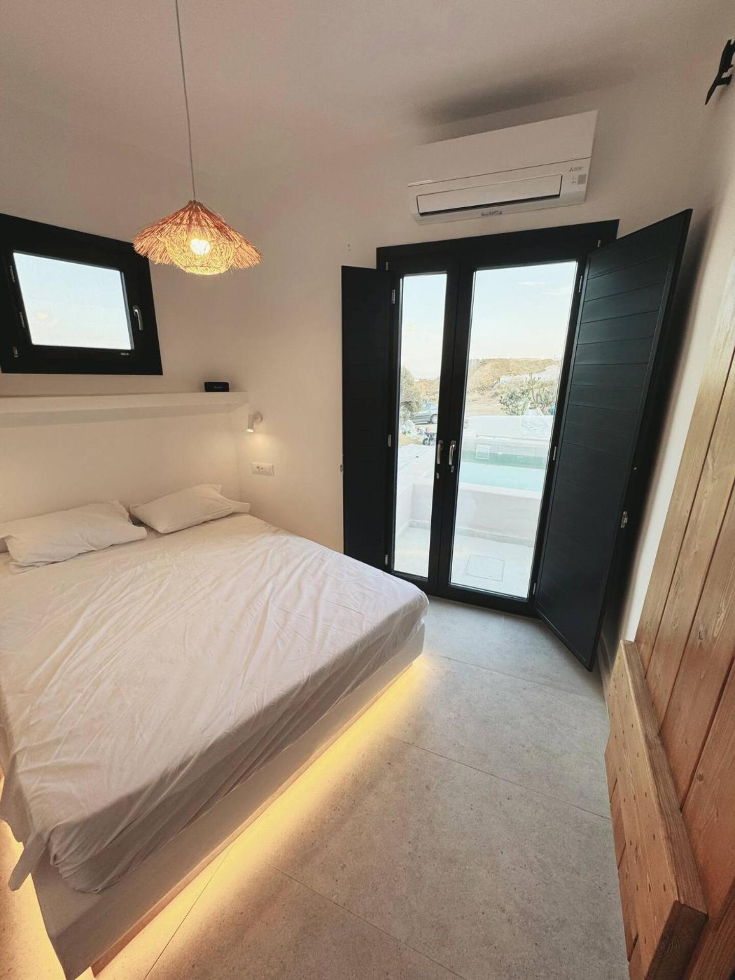 Kukulu Luxurious With Mini Private Pool *