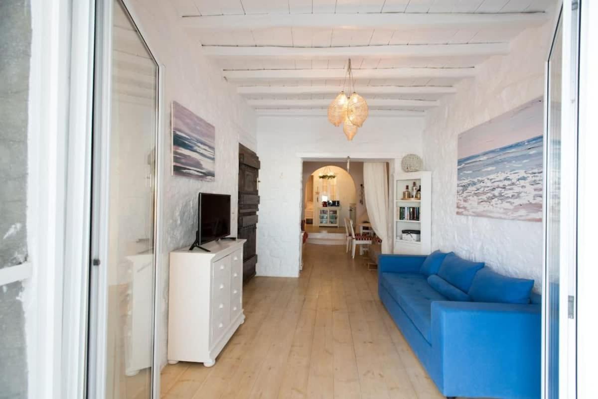 Gorgeous W Ocean Views And Shared Pools!