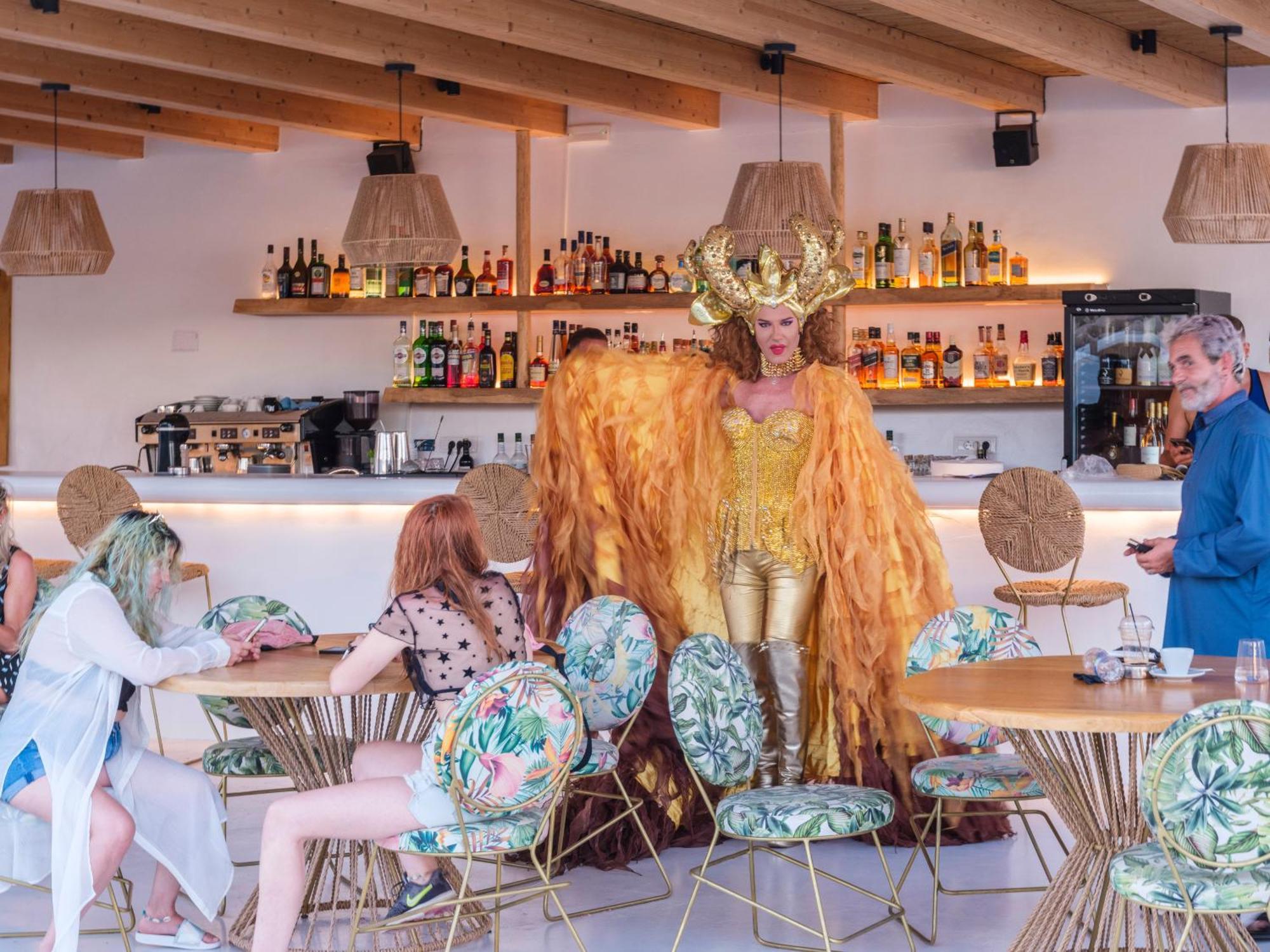 Akkadian Boutique Hotel