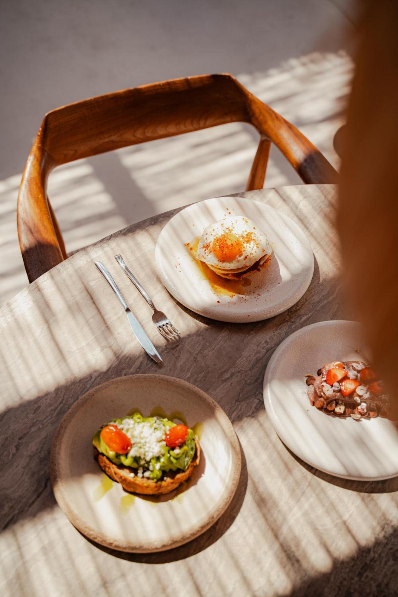 Branco Mykonos 5* Platys Gialos (Mykonos)