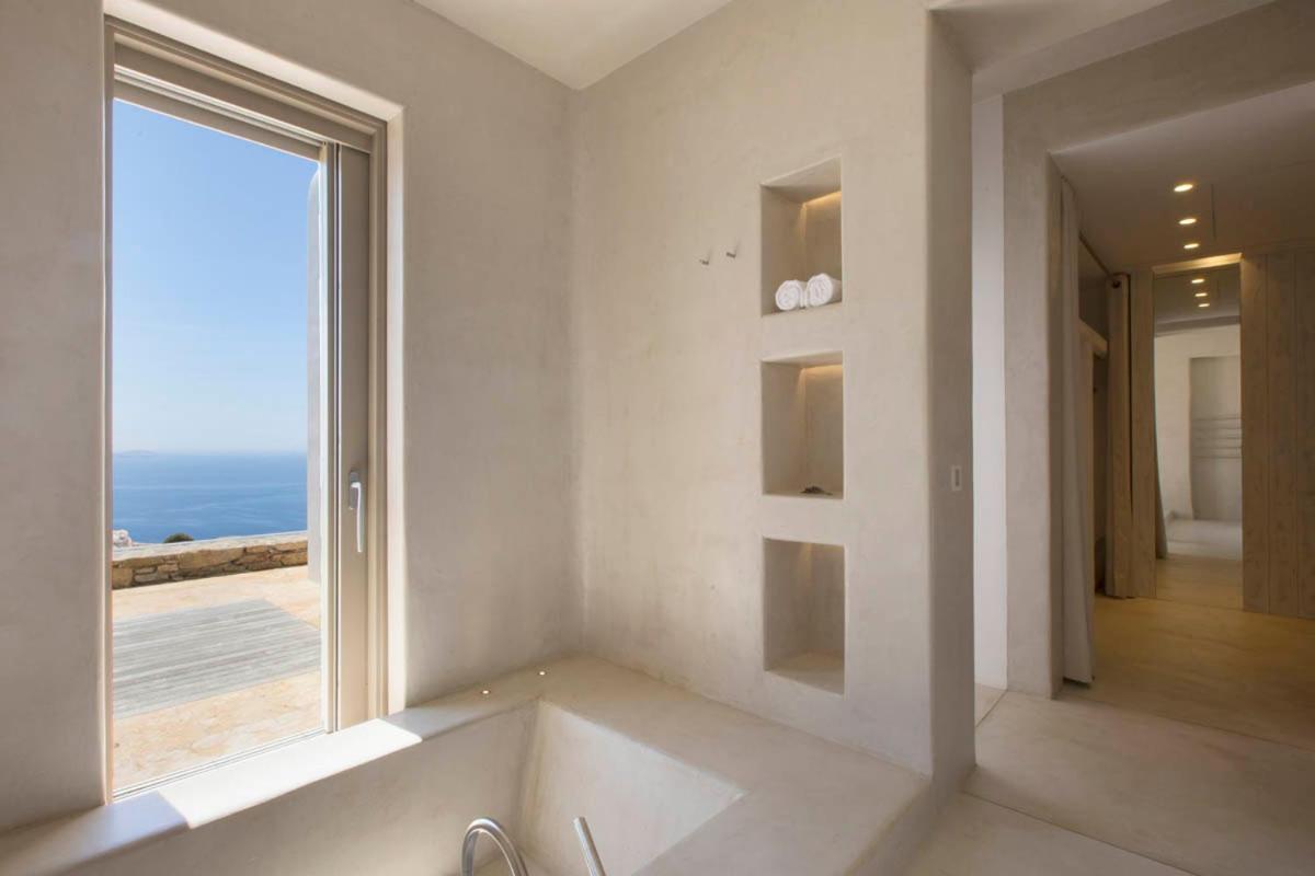 Villa Nagame - Infinity Pool & Sunset Views By One-villas