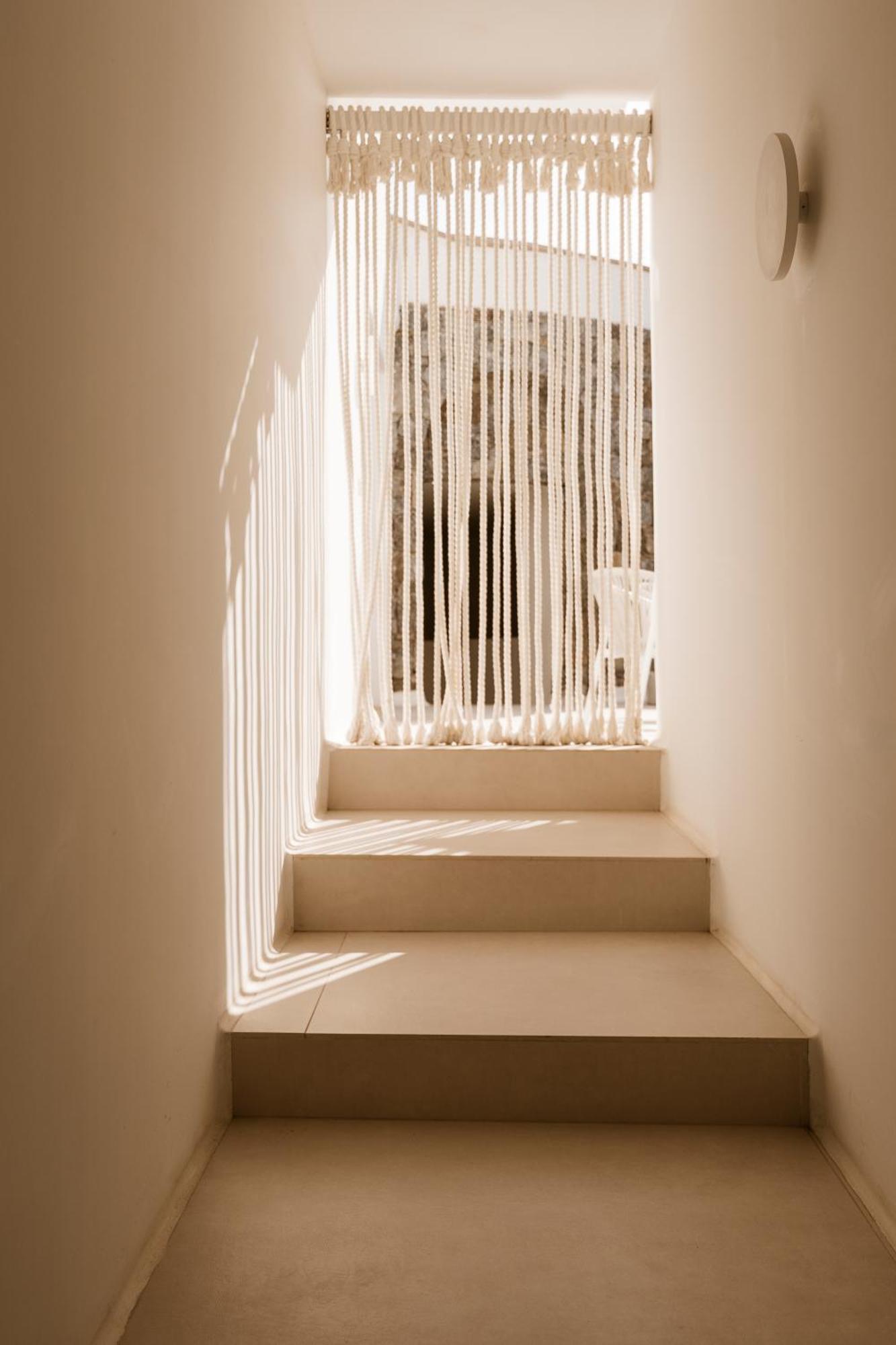 Lovia Mykonos (adults Only) 5* Mykonos Town