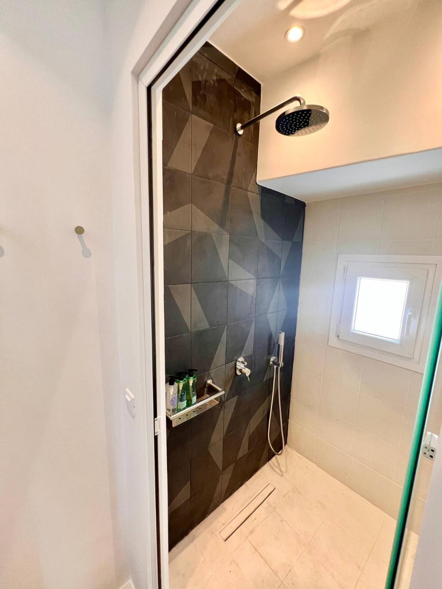 Appartement Kallisti In Mykonos Town