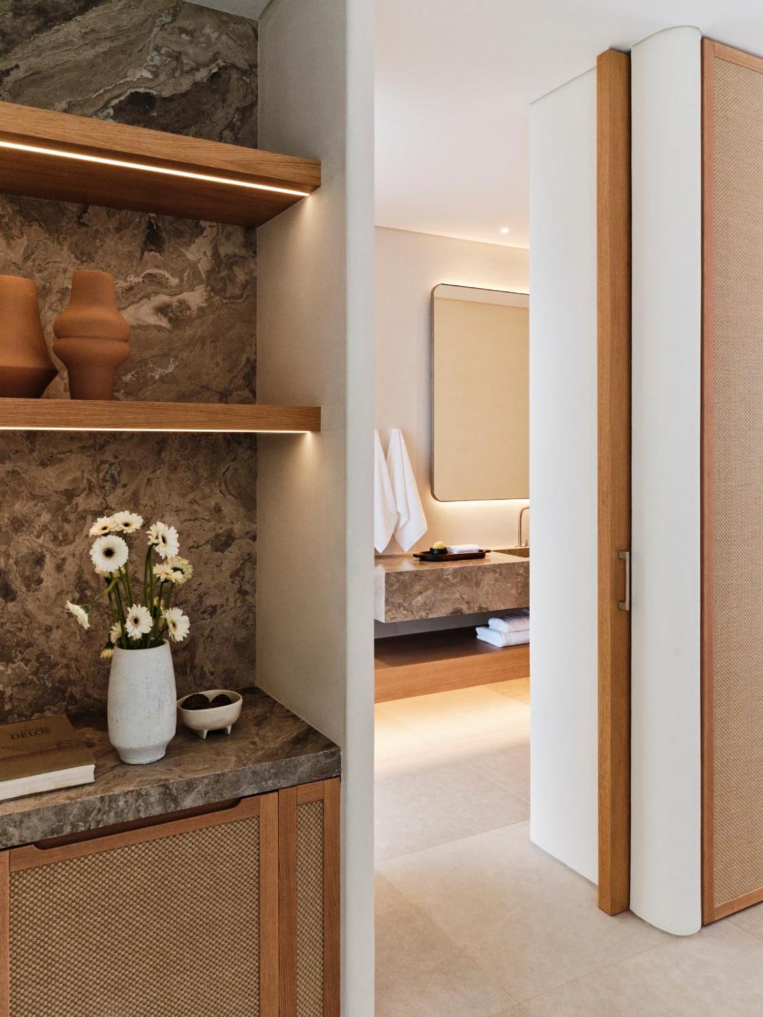 The Coast Bill&coo-the Leading Of The World (adults Only) Hotel 5*