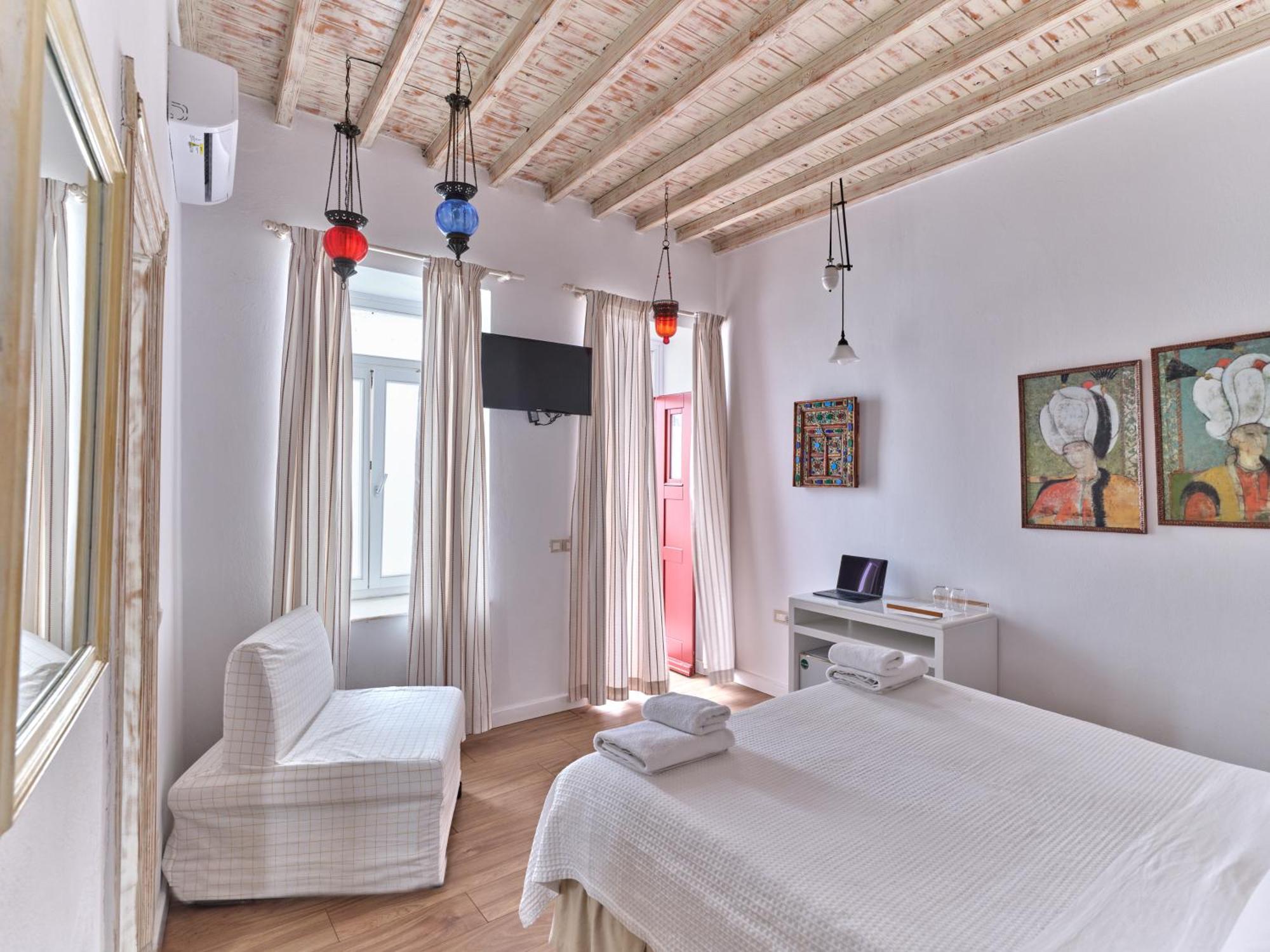 La Maison Kalogera 2* Mykonos Town