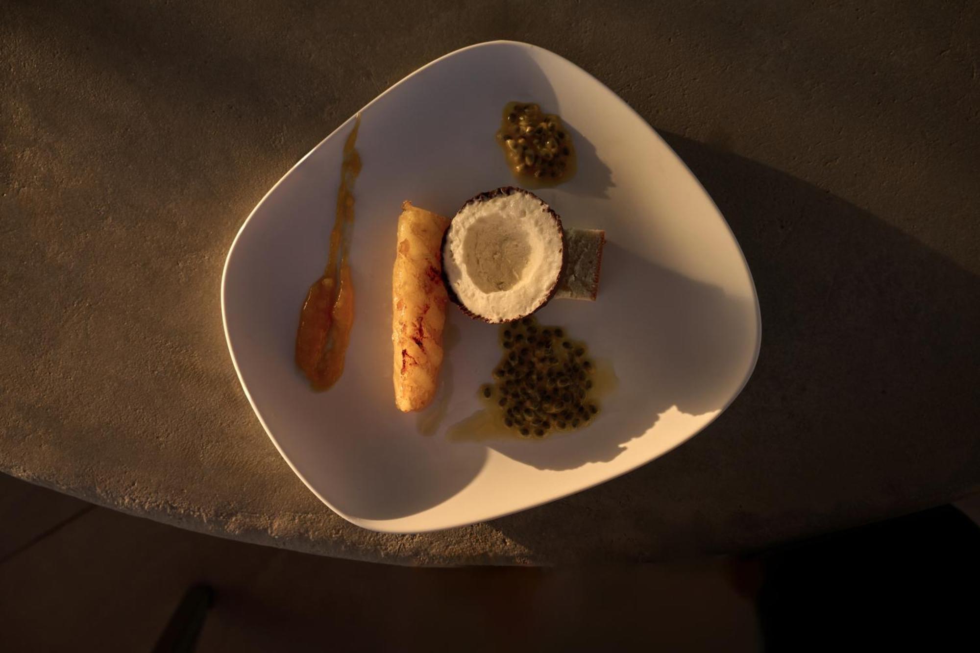 Hotel Balius Mykonos