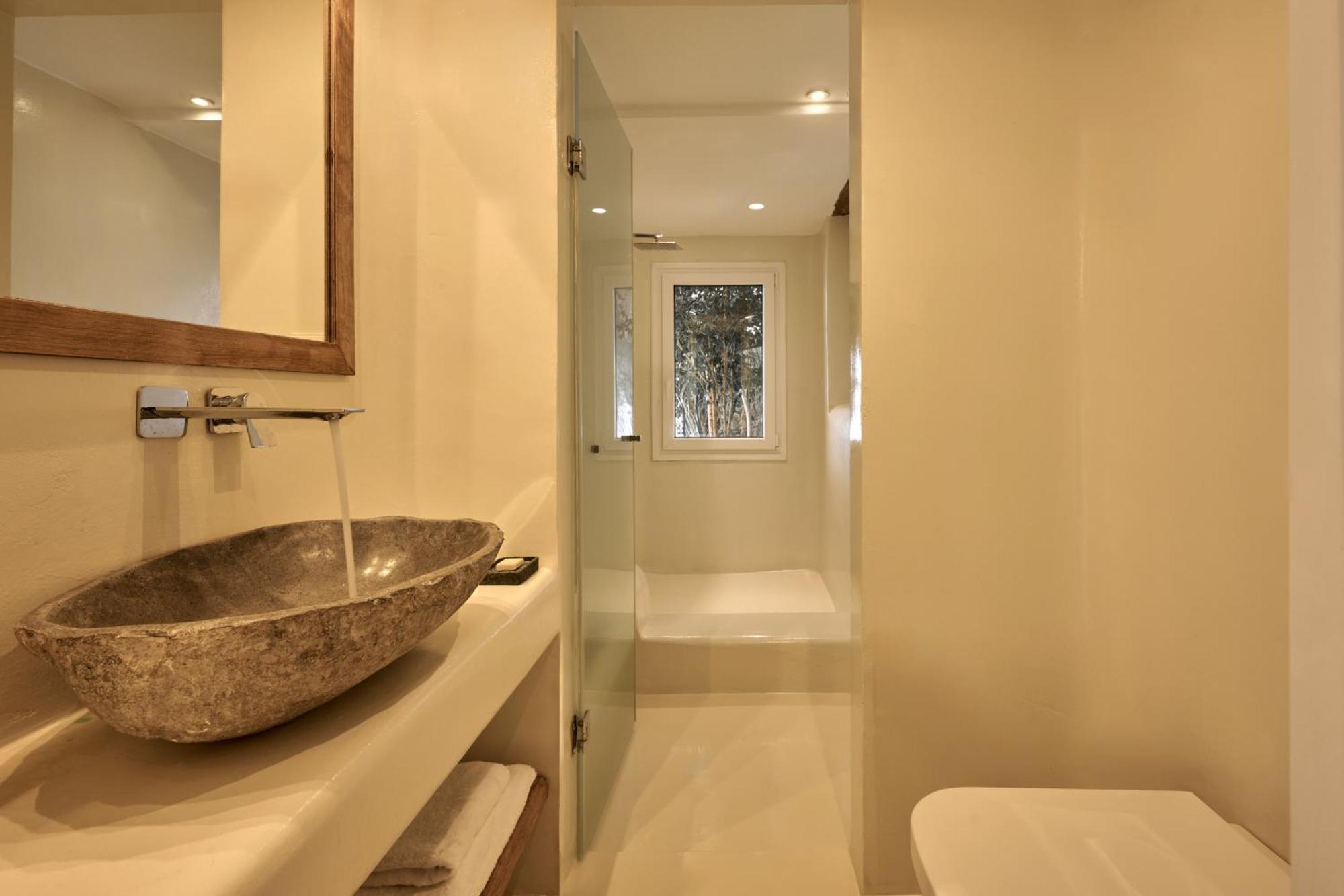 Balius Mykonos Hotel 5*