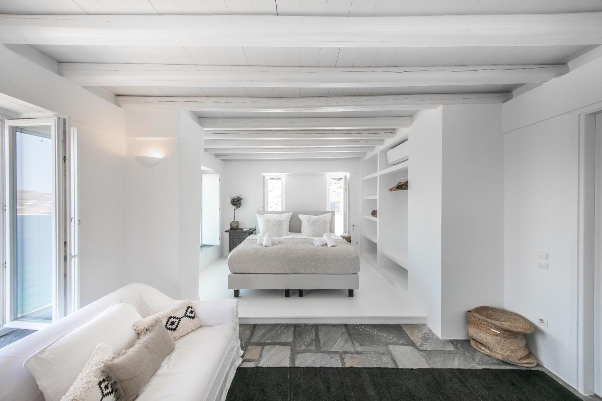 Joy Mykonos Boutique