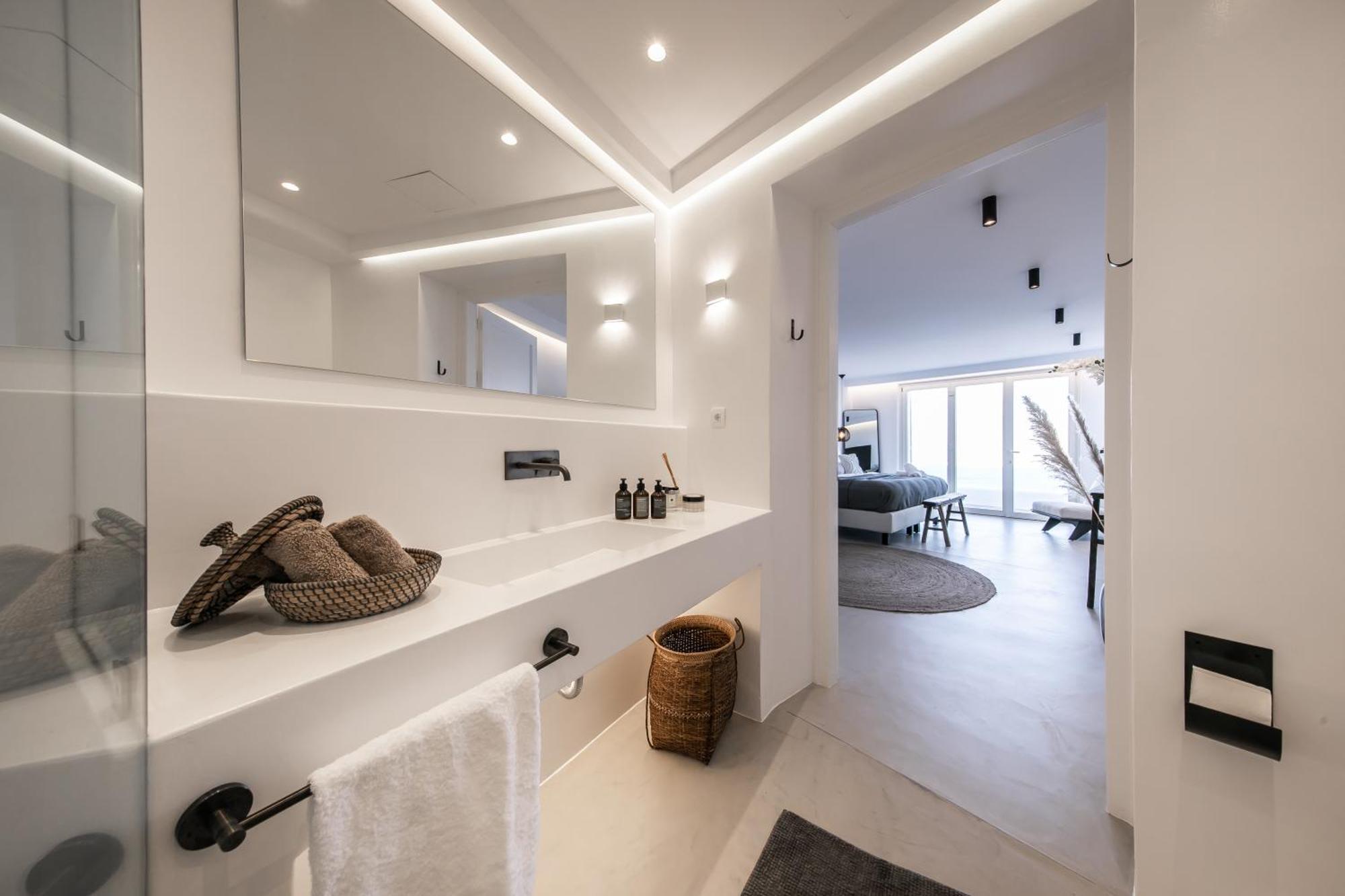 Joy Mykonos Boutique *