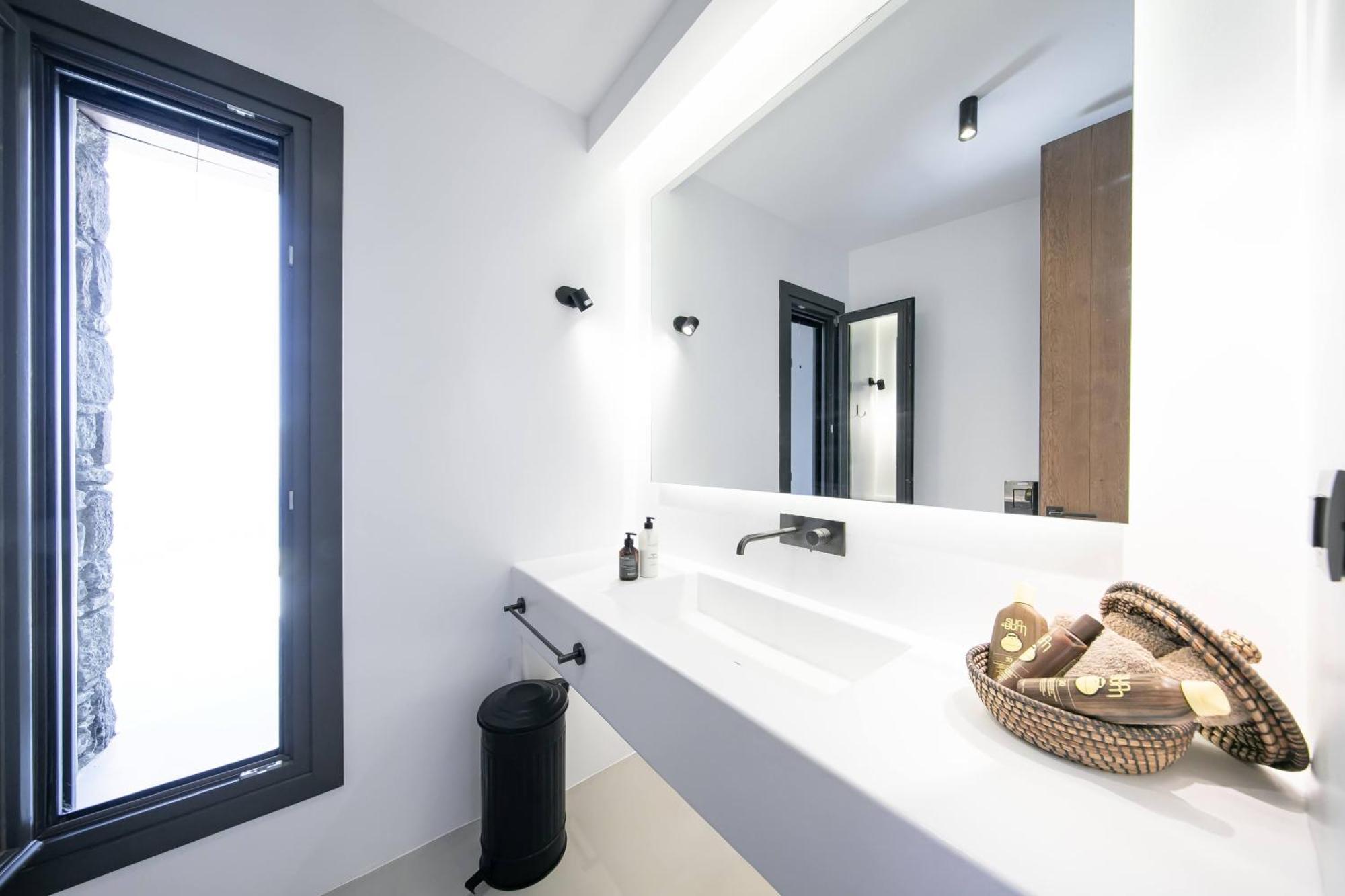 Hotel Joy Mykonos Boutique