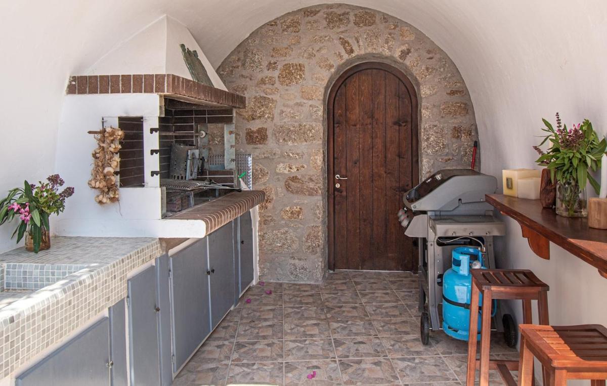 Delos Mykonos *
