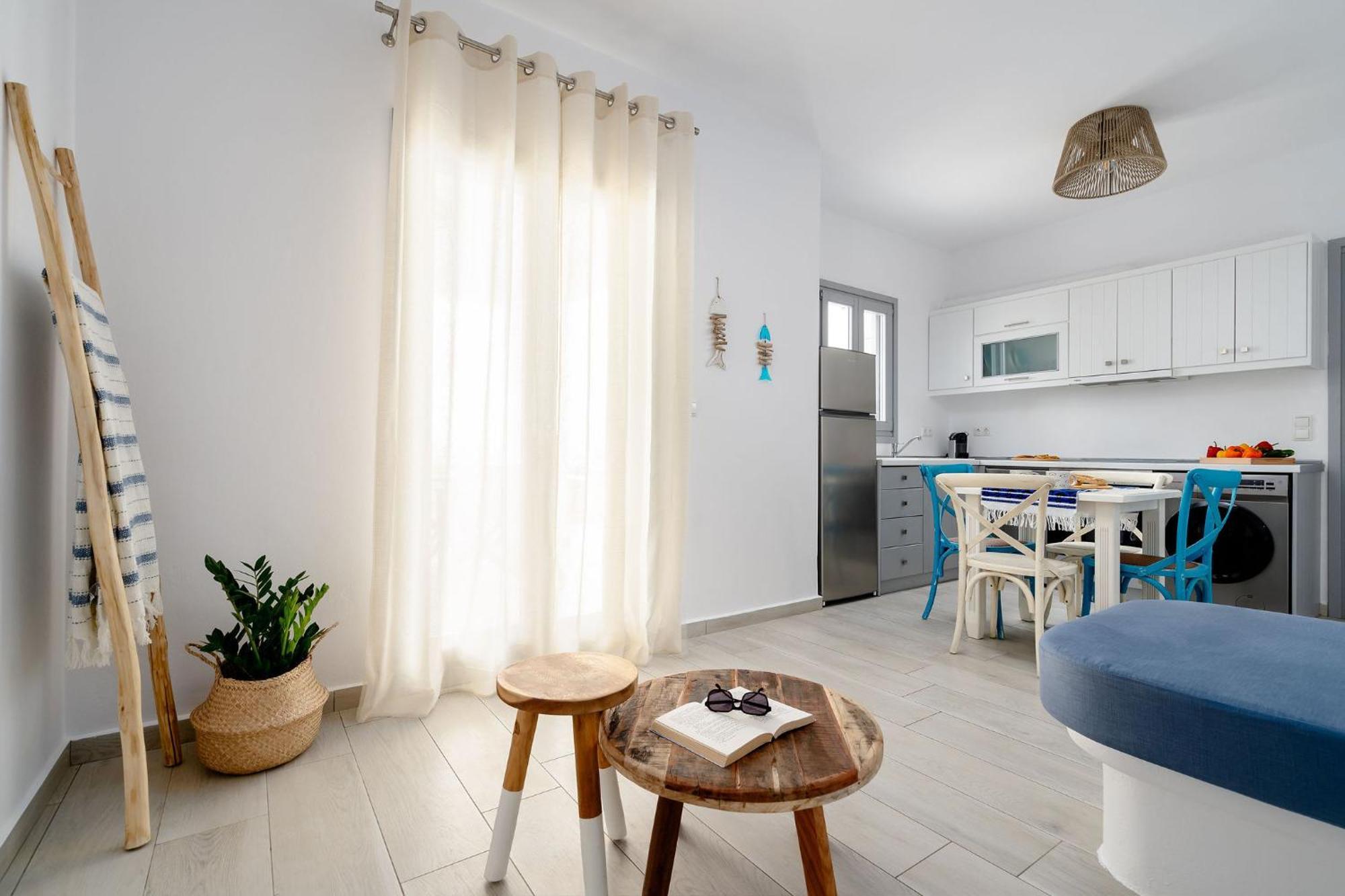 Azur Vakantiehuis *