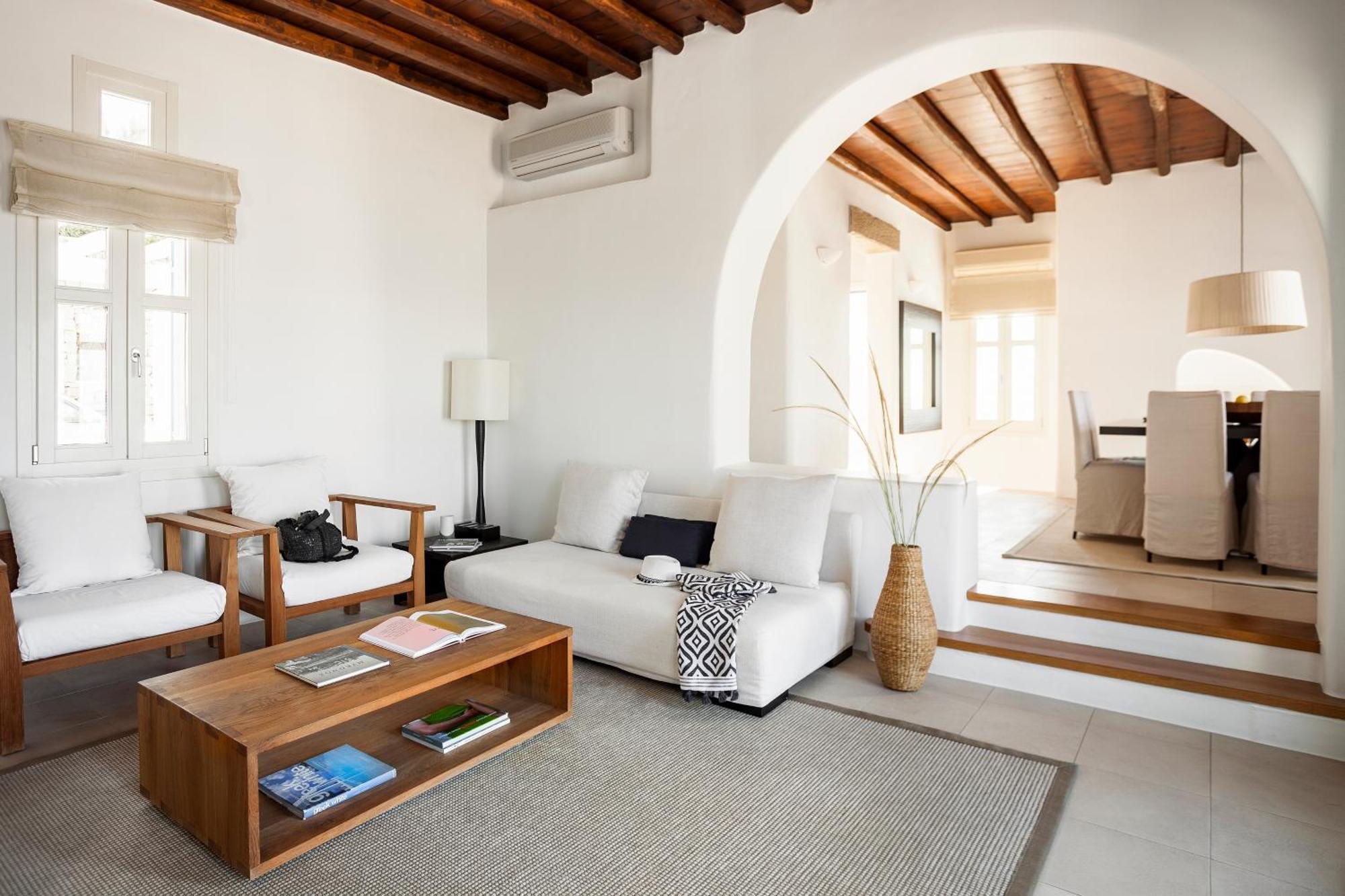 Agl Luxury Pousada