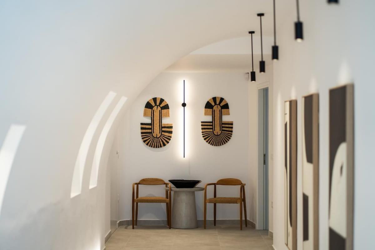 Manhattan By Mykonos Mood Mykonos Town