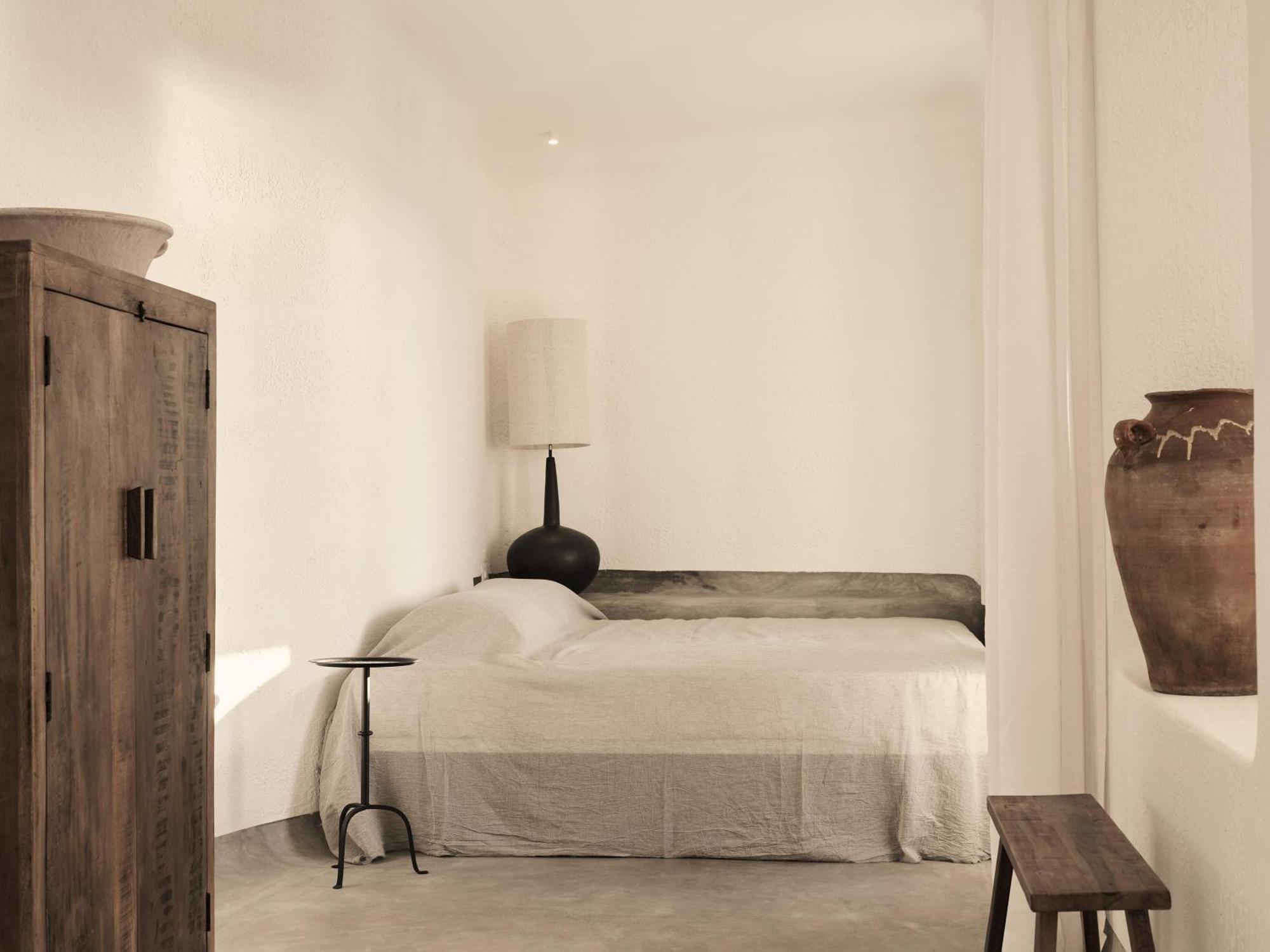 Hotel Boheme - Small Luxury Of The World (adults Only)