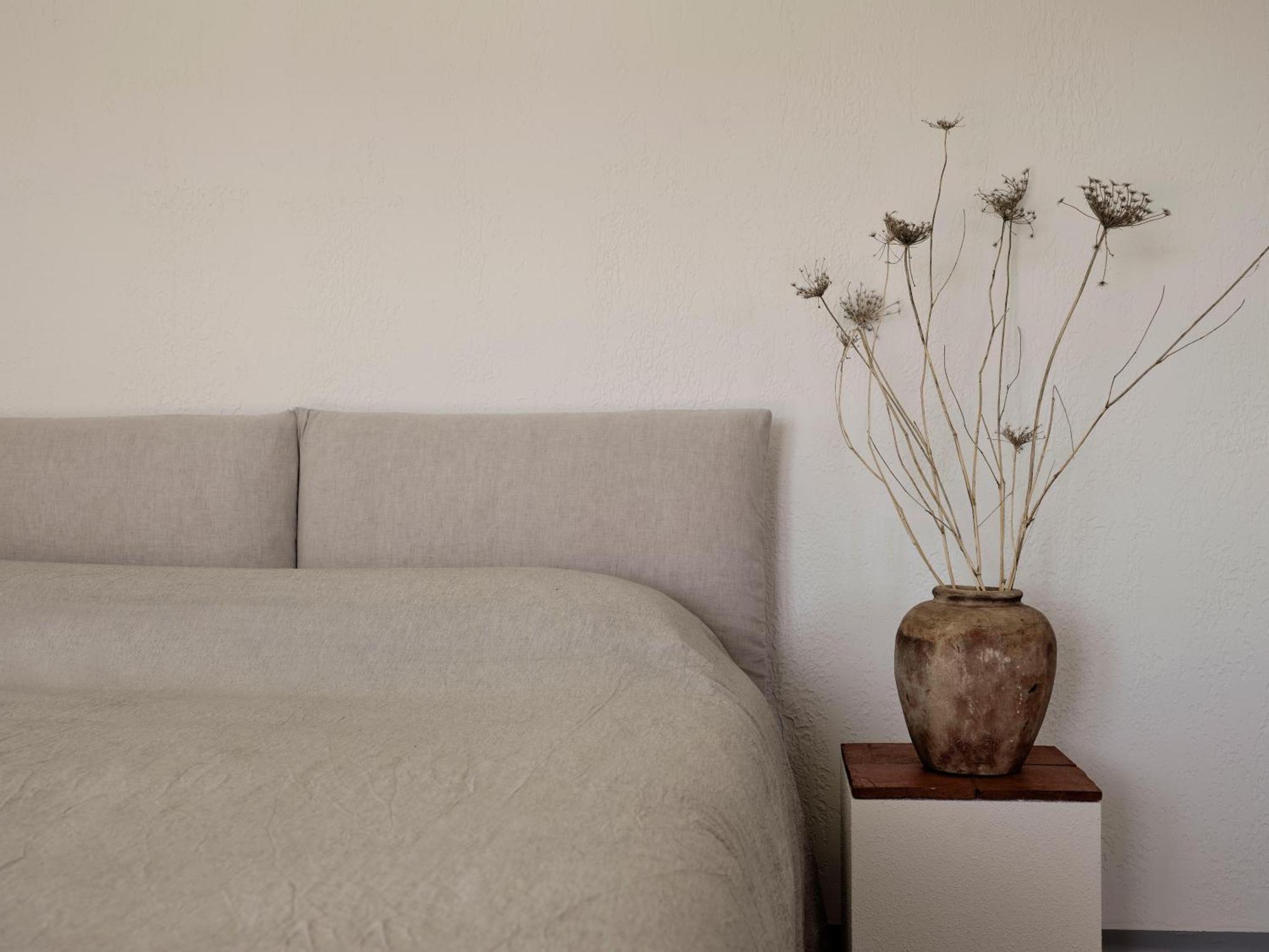 Boheme - Small Luxury Of The World (adults Only) Hotel 5*