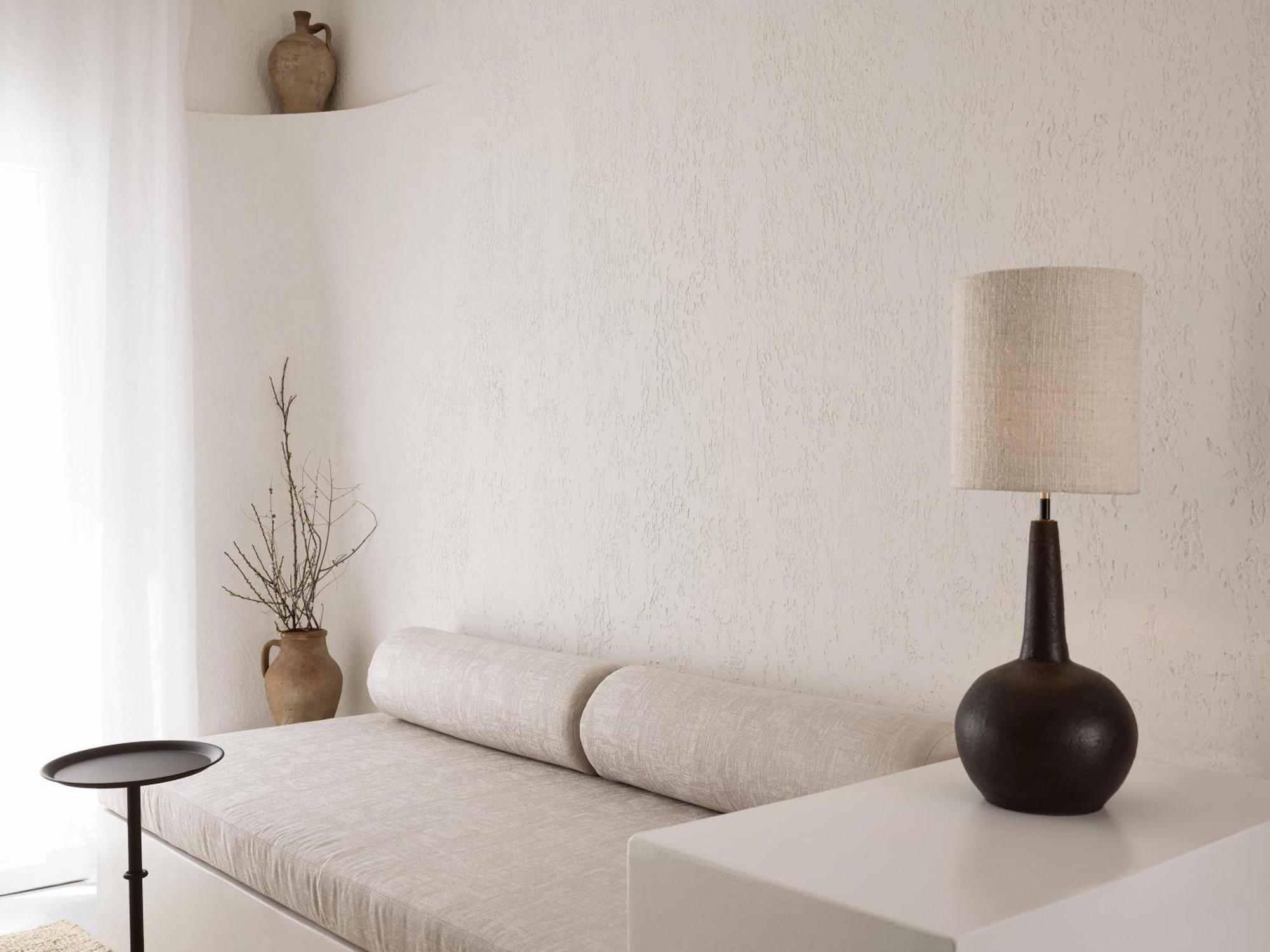 Hotel Boheme - Small Luxury Of The World (adults Only)