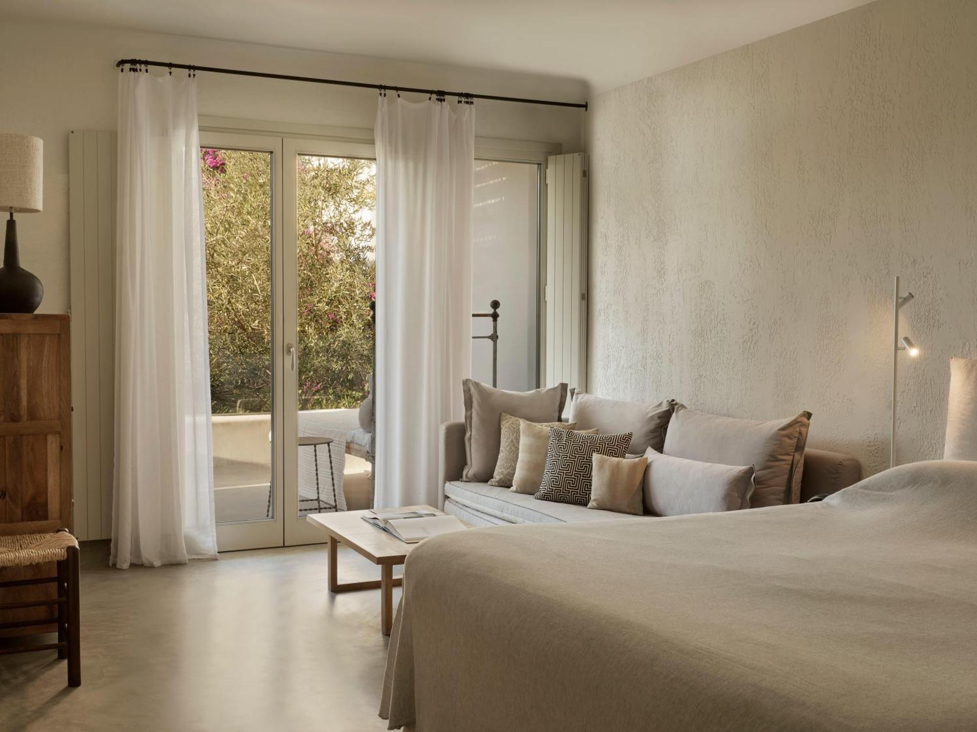 Boheme - Small Luxury Of The World (adults Only) Hotel