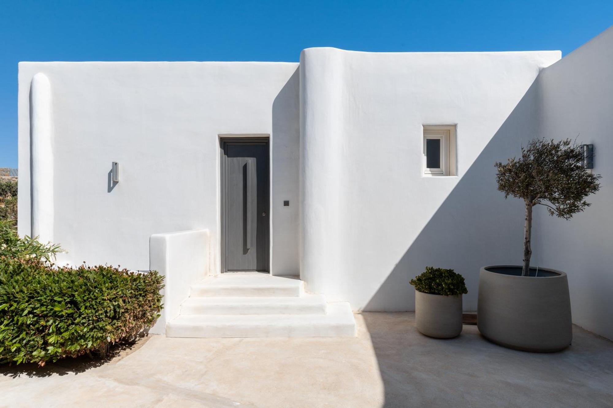 Etcetera Elia (Mykonos)