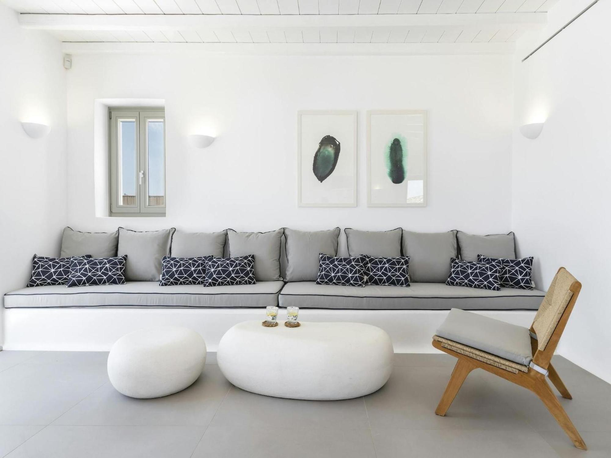 Holiday home Pristine With Swimming Pool