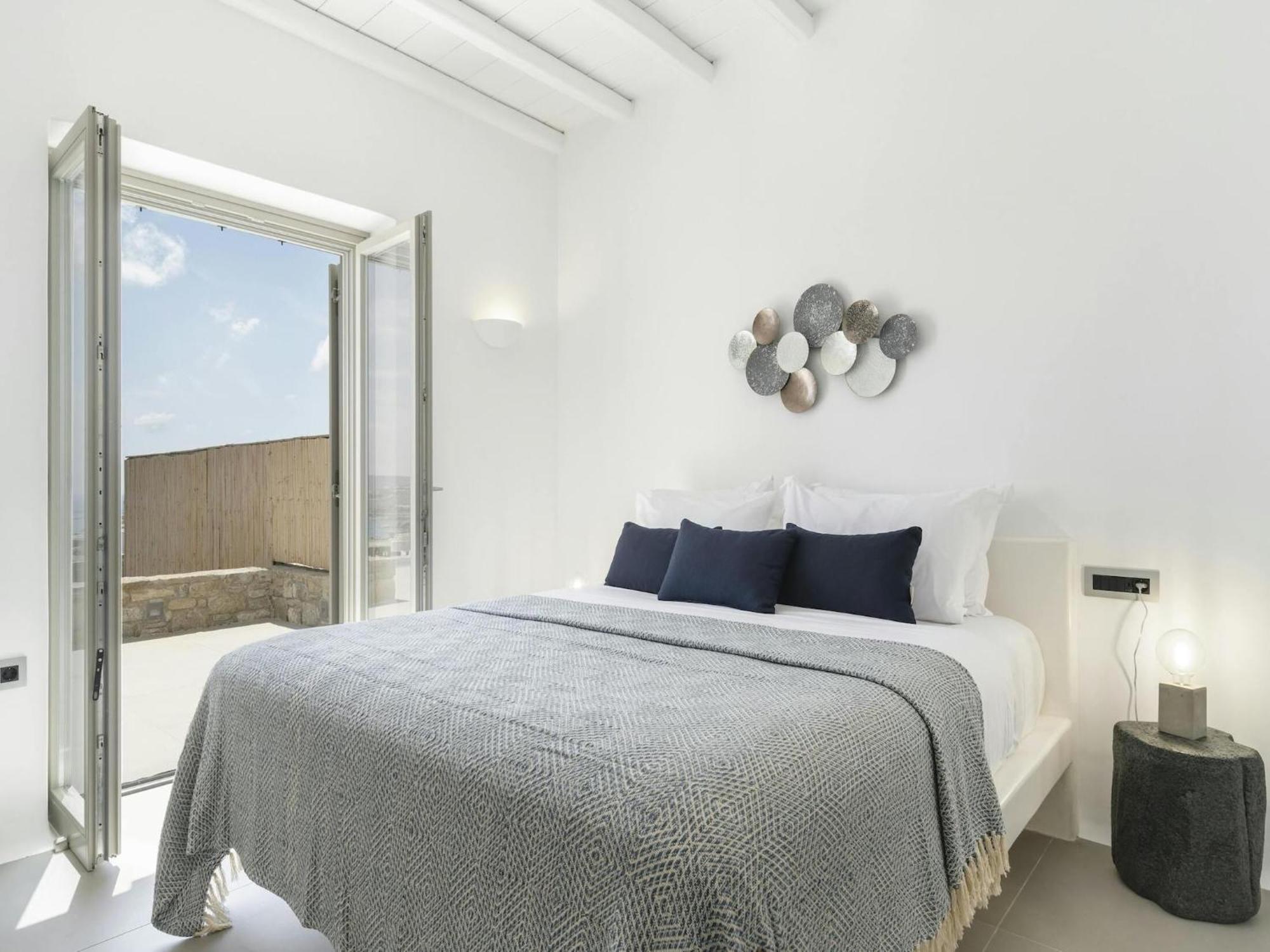 Holiday home Pristine With Swimming Pool *