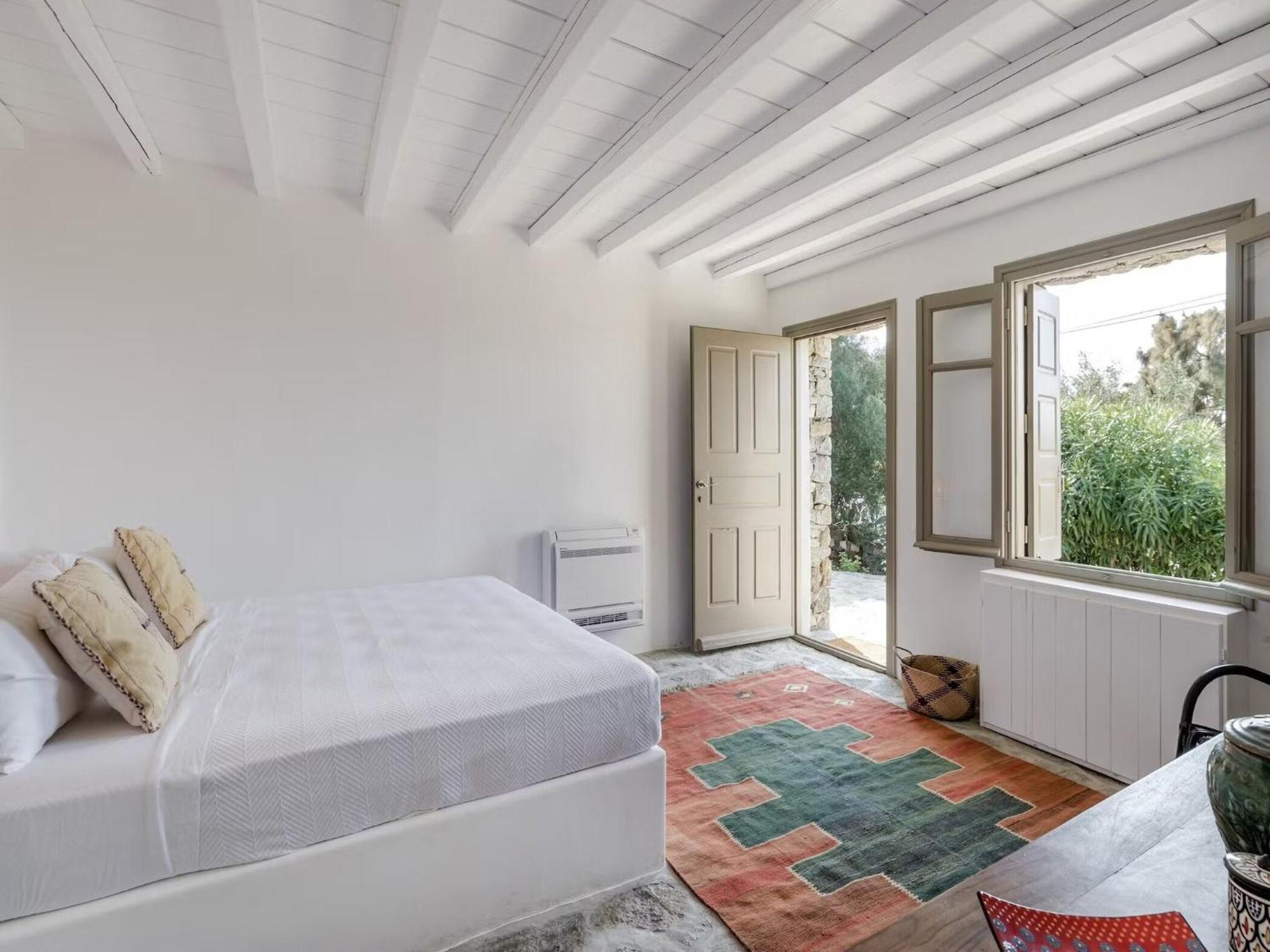 Villa Traditional With Swimming Pool