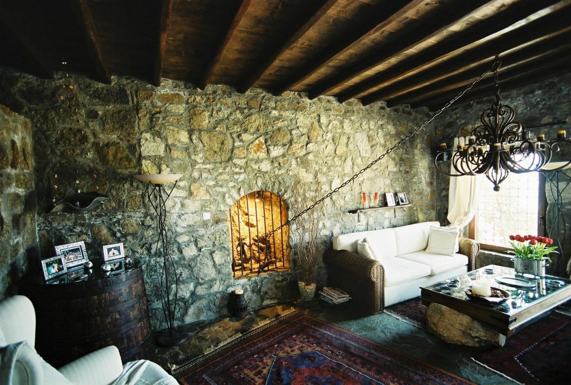 Kallima Luxury In Mykonos *