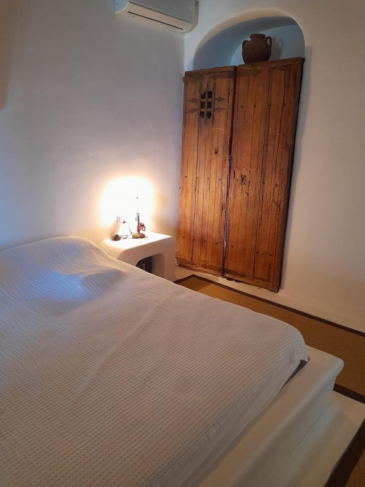 Kallima Luxury In Mykonos * Agios Ioannis Diakoftis