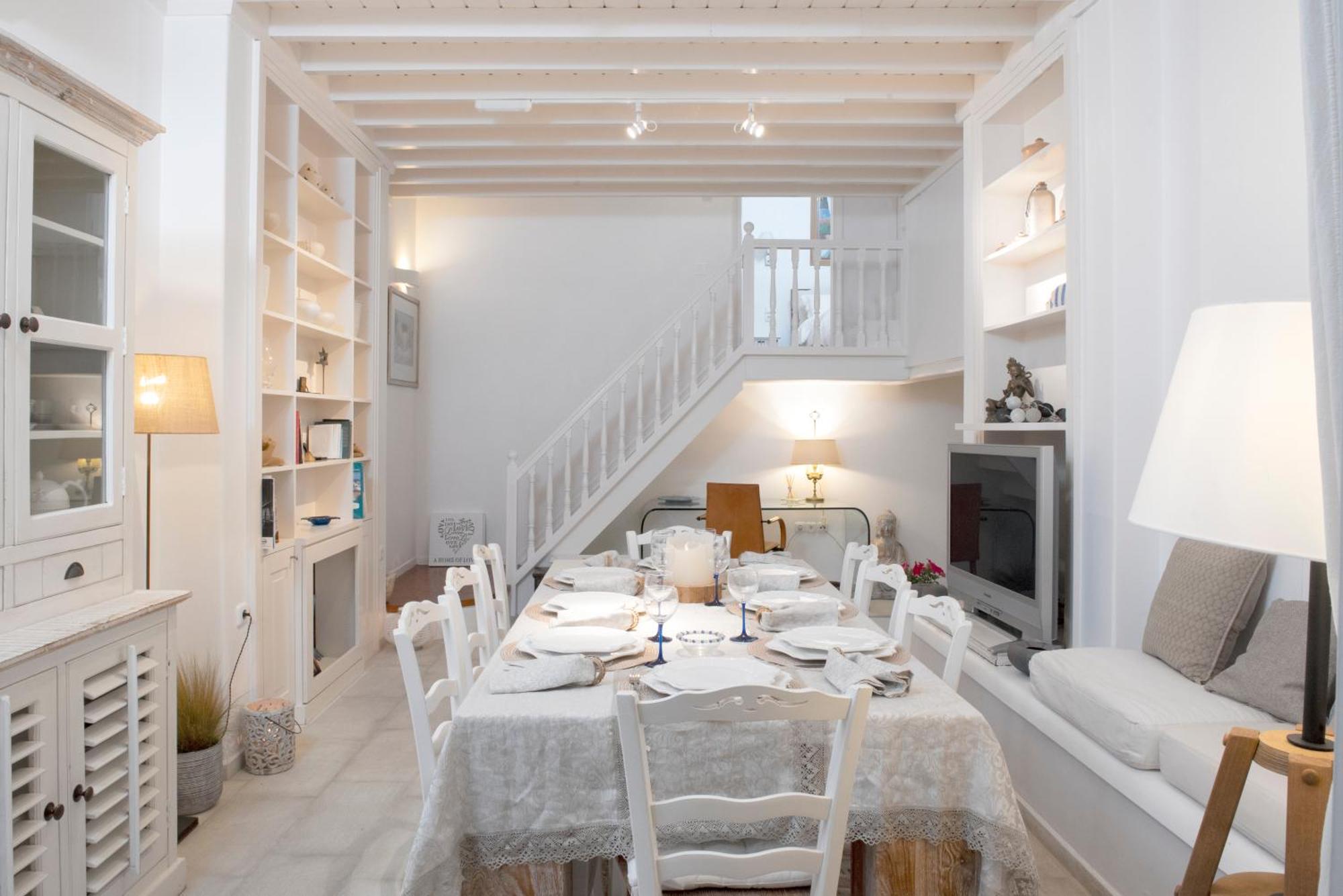 Manu Mykonos Exclusive Villa Luxury Beachside Stay With Private Pool By Quality Brand Villas